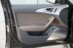 Audi A6 Allroad 3.0 TDI Quattro 2012 года (WW)